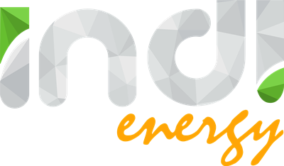 IND! Energy